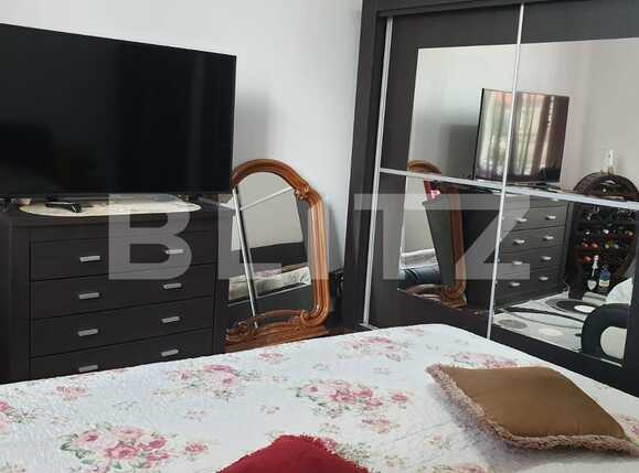 Casa de vânzare 2 camere Central - 71901CV | BLITZ Arad | Poza6