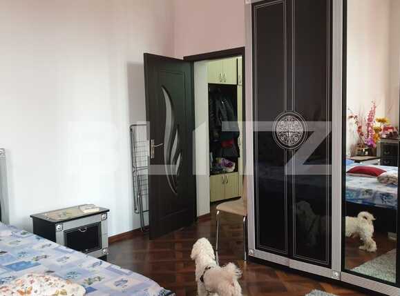 Casa de vânzare 2 camere Central - 71901CV | BLITZ Arad | Poza8