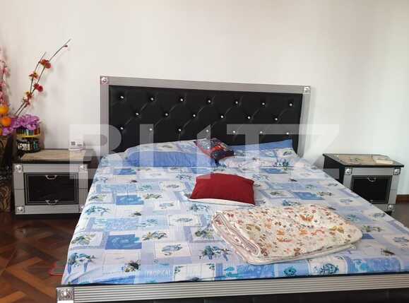 Casa de vânzare 2 camere Central - 71901CV | BLITZ Arad | Poza7