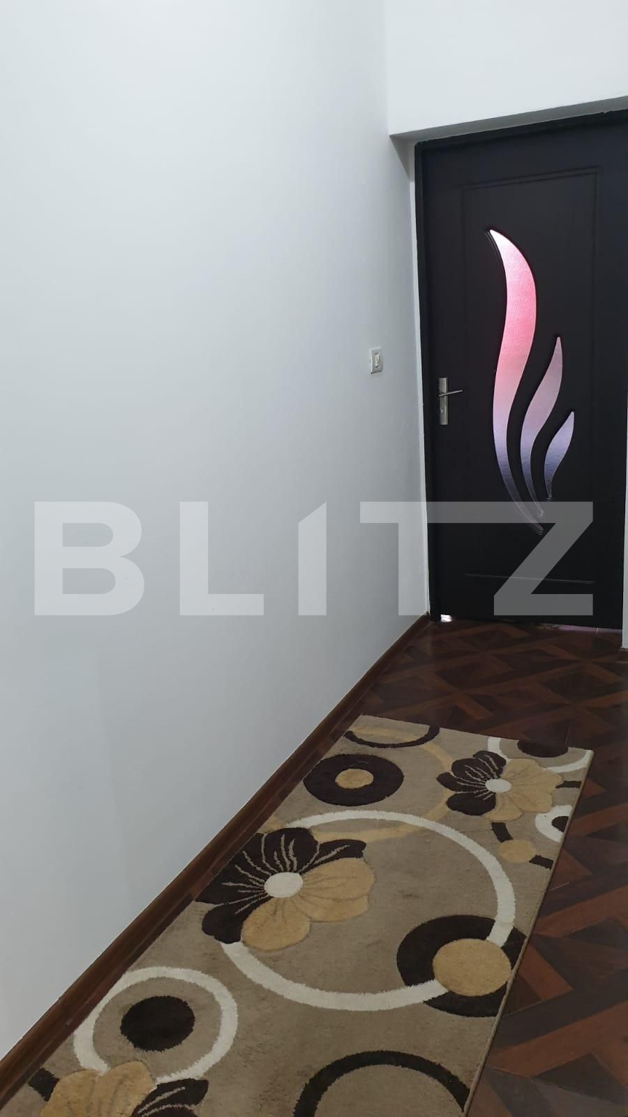 Casa de vânzare 2 camere Central - 71901CV | BLITZ Arad | Poza5