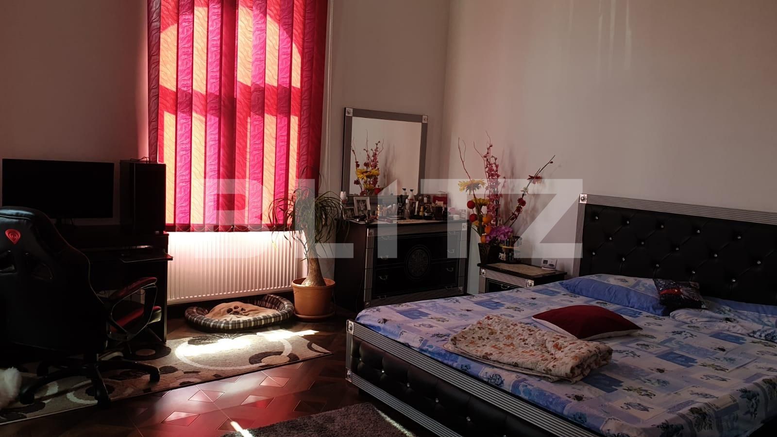 Casa de vânzare 2 camere Central - 71901CV | BLITZ Arad | Poza9