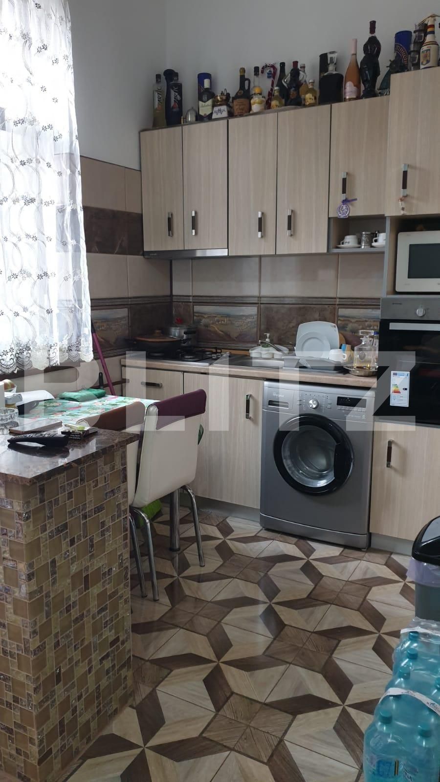 Casa de vânzare 2 camere Central - 71901CV | BLITZ Arad | Poza2