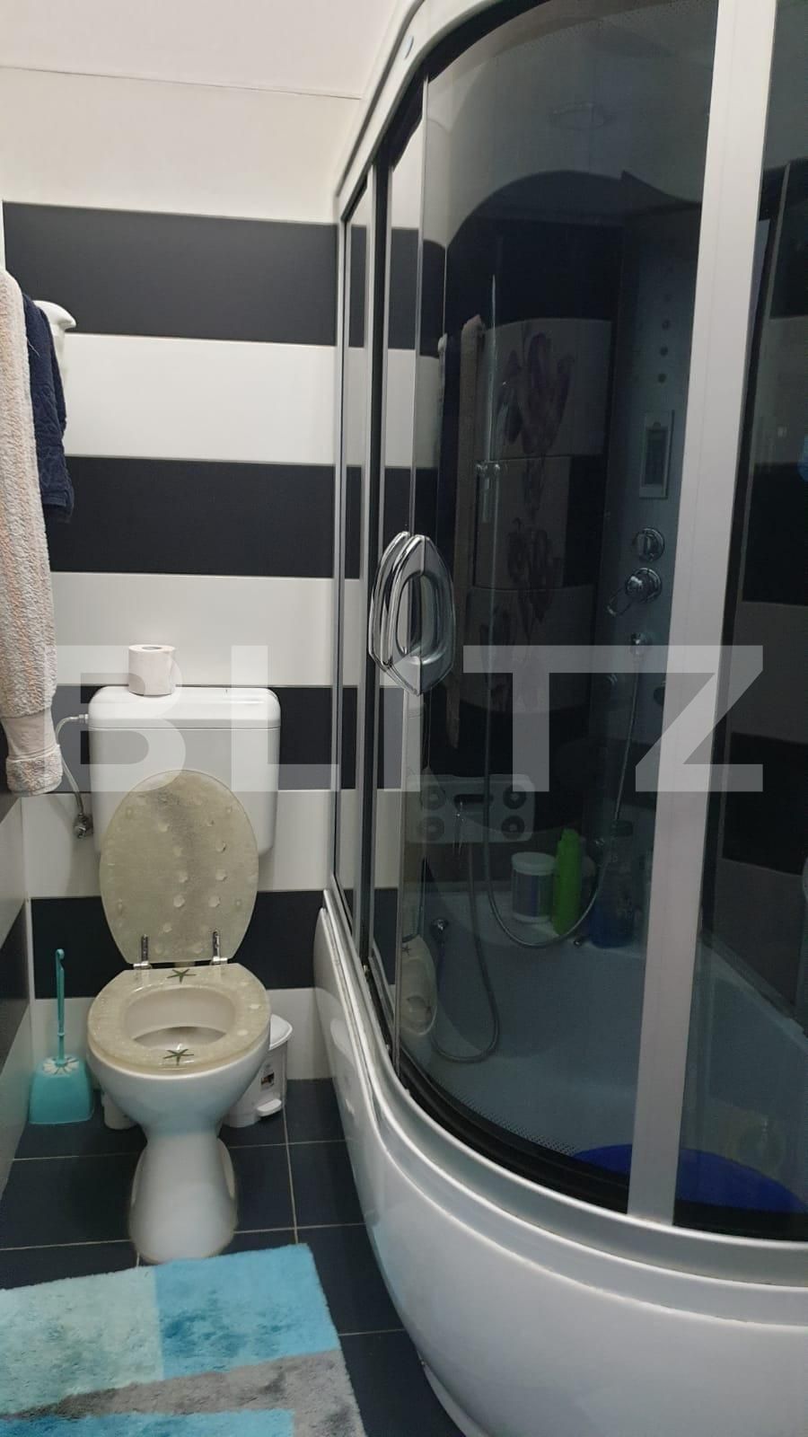 Casa de vânzare 2 camere Central - 71901CV | BLITZ Arad | Poza3