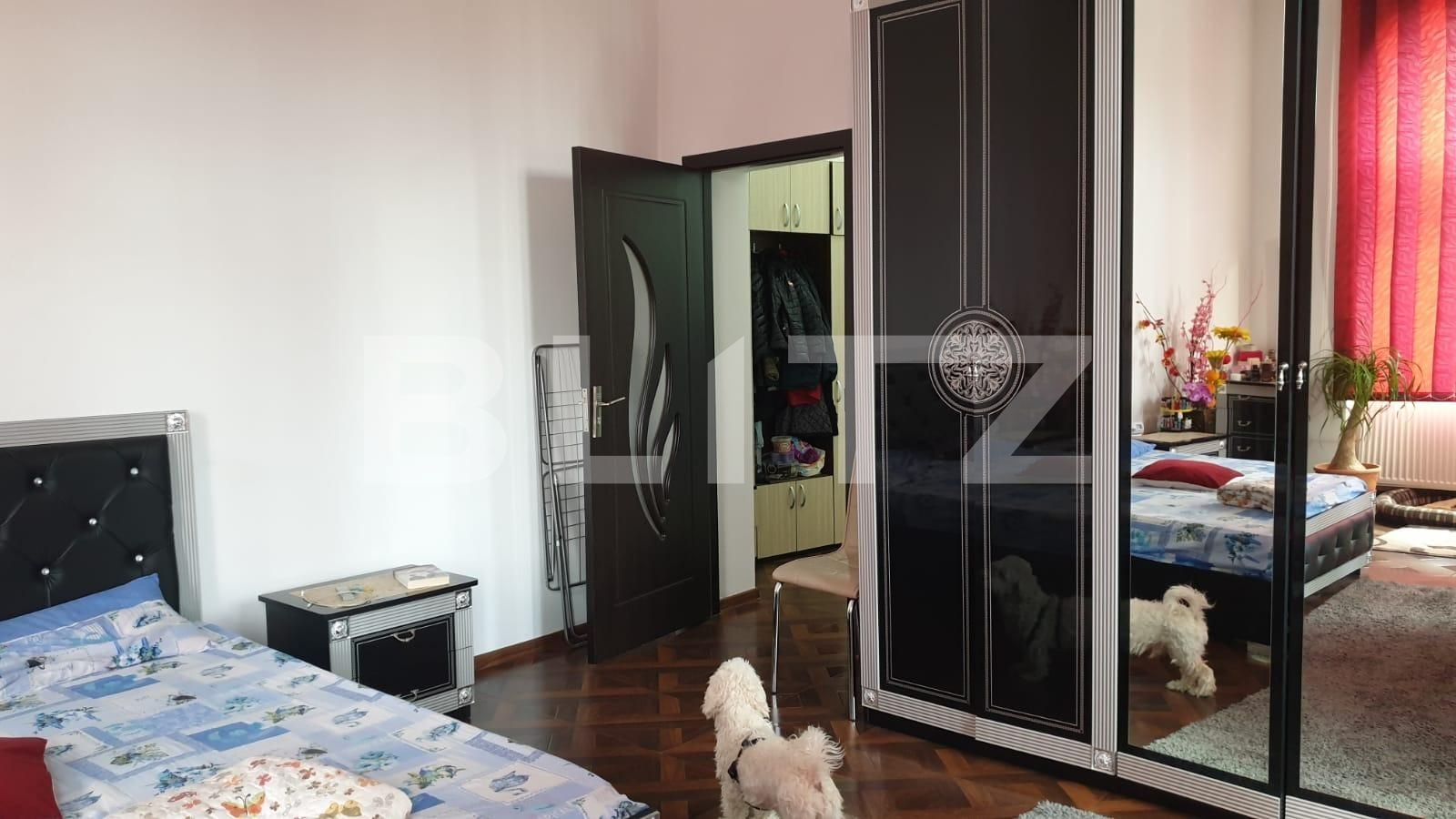 Casa de vânzare 2 camere Central - 71901CV | BLITZ Arad | Poza8