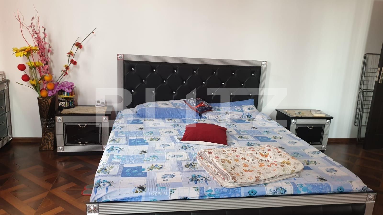 Casa de vânzare 2 camere Central - 71901CV | BLITZ Arad | Poza7