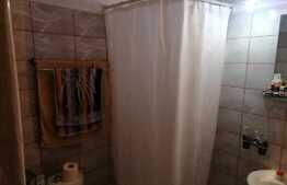 Oportunitate! Apartament la casa in zona Ultracentrala