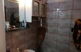 Oportunitate! Apartament la casa in zona Ultracentrala