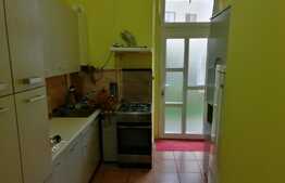 Oportunitate! Apartament la casa in zona Ultracentrala