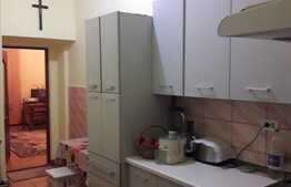 Oportunitate! Apartament la casa in zona Ultracentrala