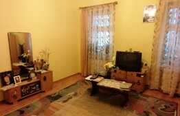 Oportunitate! Apartament la casa in zona Ultracentrala