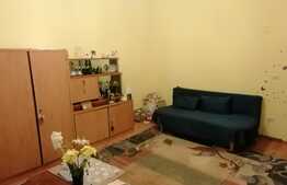 Oportunitate! Apartament la casa in zona Ultracentrala