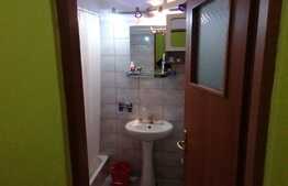 Oportunitate! Apartament la casa in zona Ultracentrala