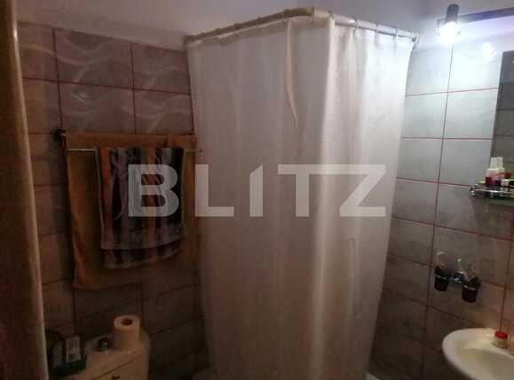 Casa de vânzare 1 camera Ultracentral - 72002CV | BLITZ Arad | Poza9