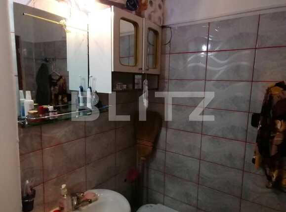 Casa de vânzare 1 camera Ultracentral - 72002CV | BLITZ Arad | Poza8