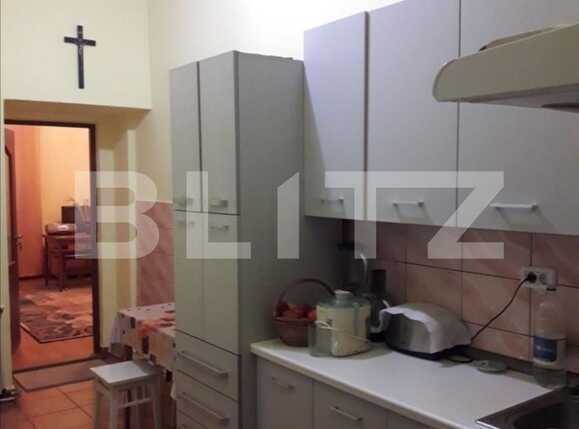 Casa de vânzare 1 camera Ultracentral - 72002CV | BLITZ Arad | Poza4
