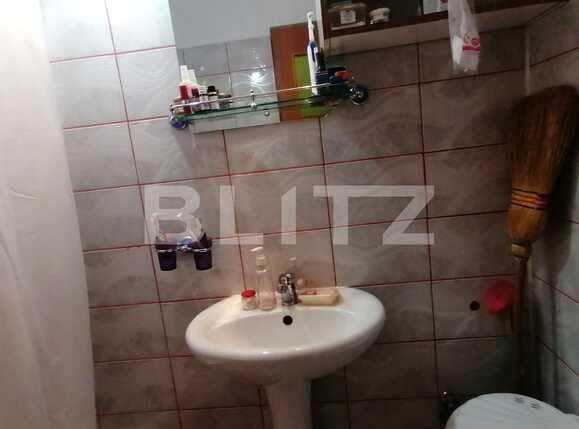 Casa de vânzare 1 camera Ultracentral - 72002CV | BLITZ Arad | Poza7