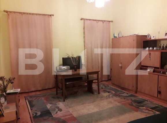 Casa de vânzare 1 camera Ultracentral - 72002CV | BLITZ Arad | Poza10
