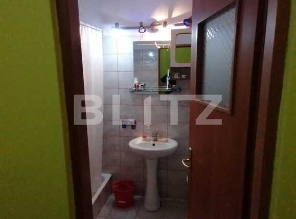 Casa de vânzare 1 camera Ultracentral - 72002CV | BLITZ Arad | Poza6