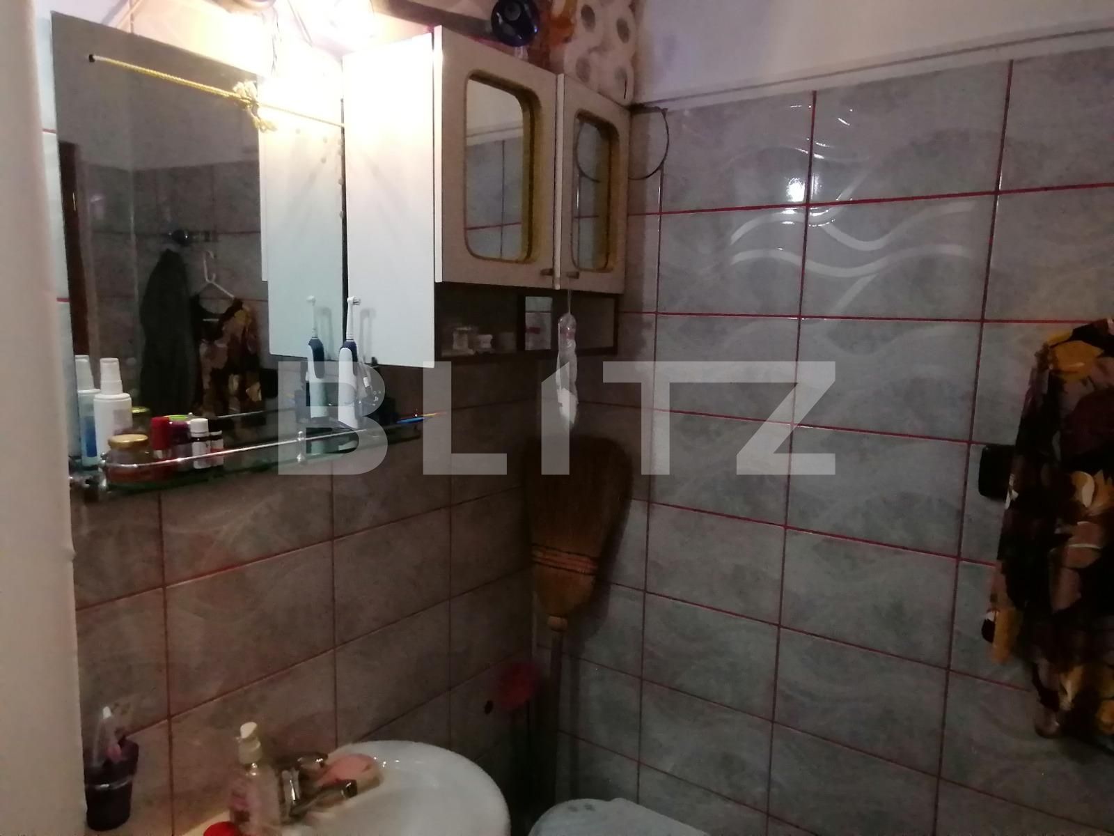 Casa de vânzare 1 camera Ultracentral - 72002CV | BLITZ Arad | Poza8
