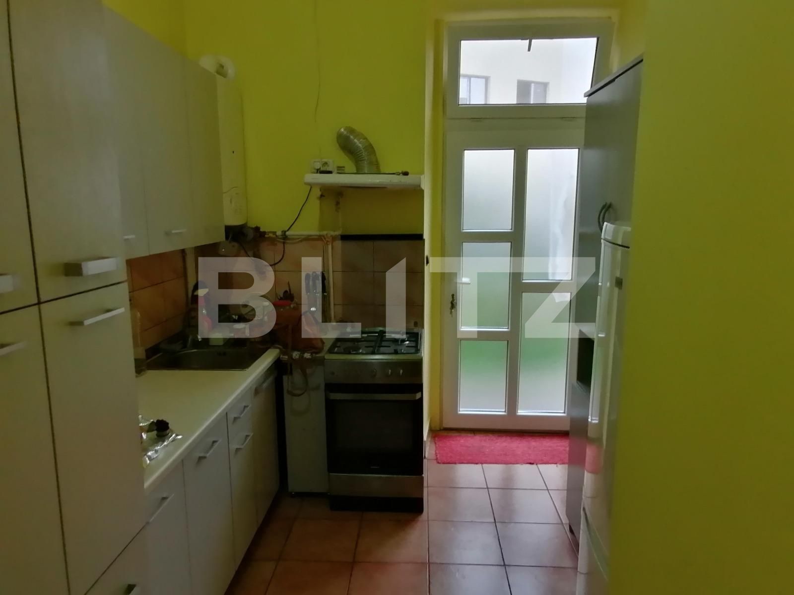 Casa de vânzare 1 camera Ultracentral - 72002CV | BLITZ Arad | Poza5