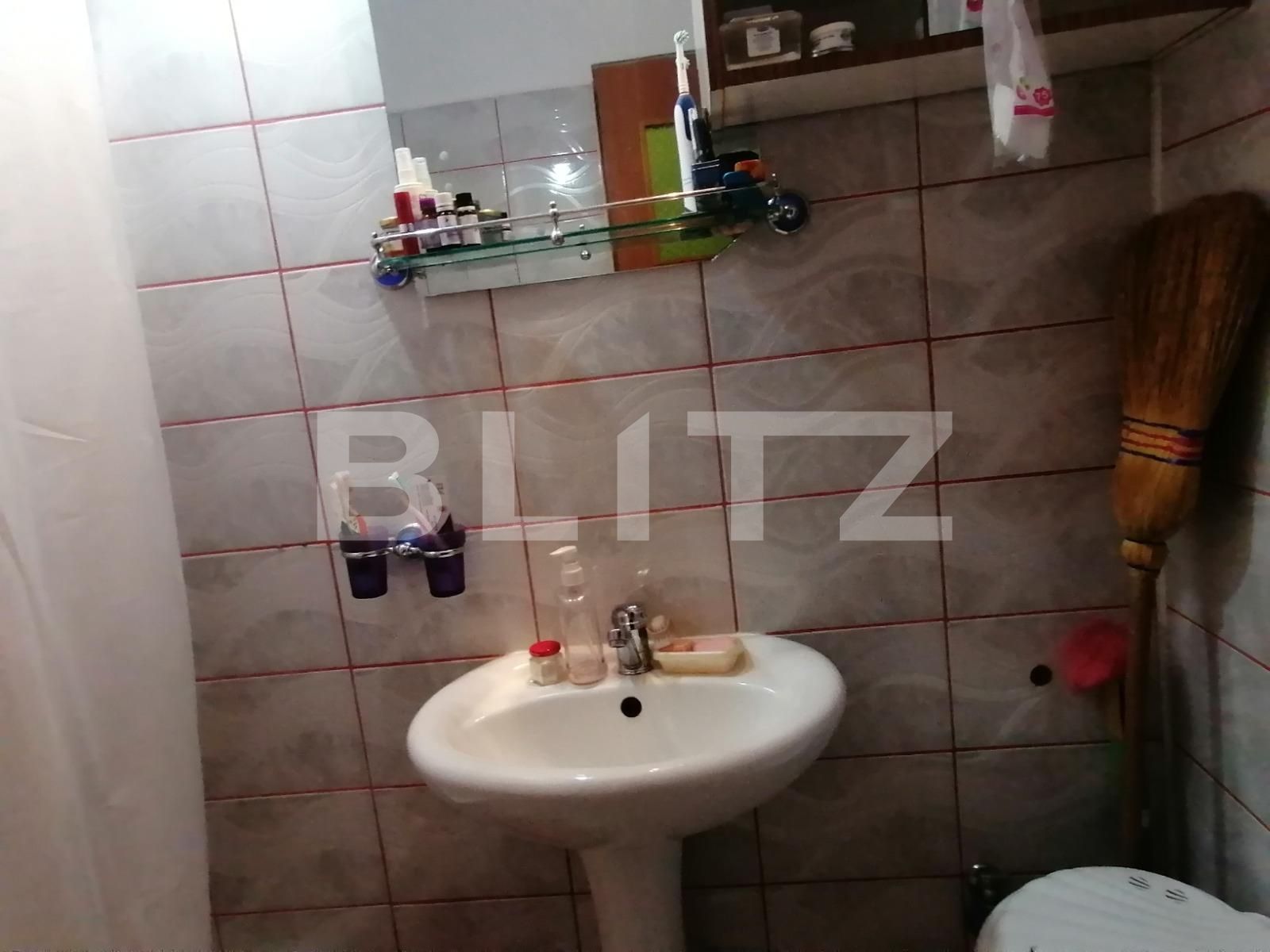 Casa de vânzare 1 camera Ultracentral - 72002CV | BLITZ Arad | Poza7