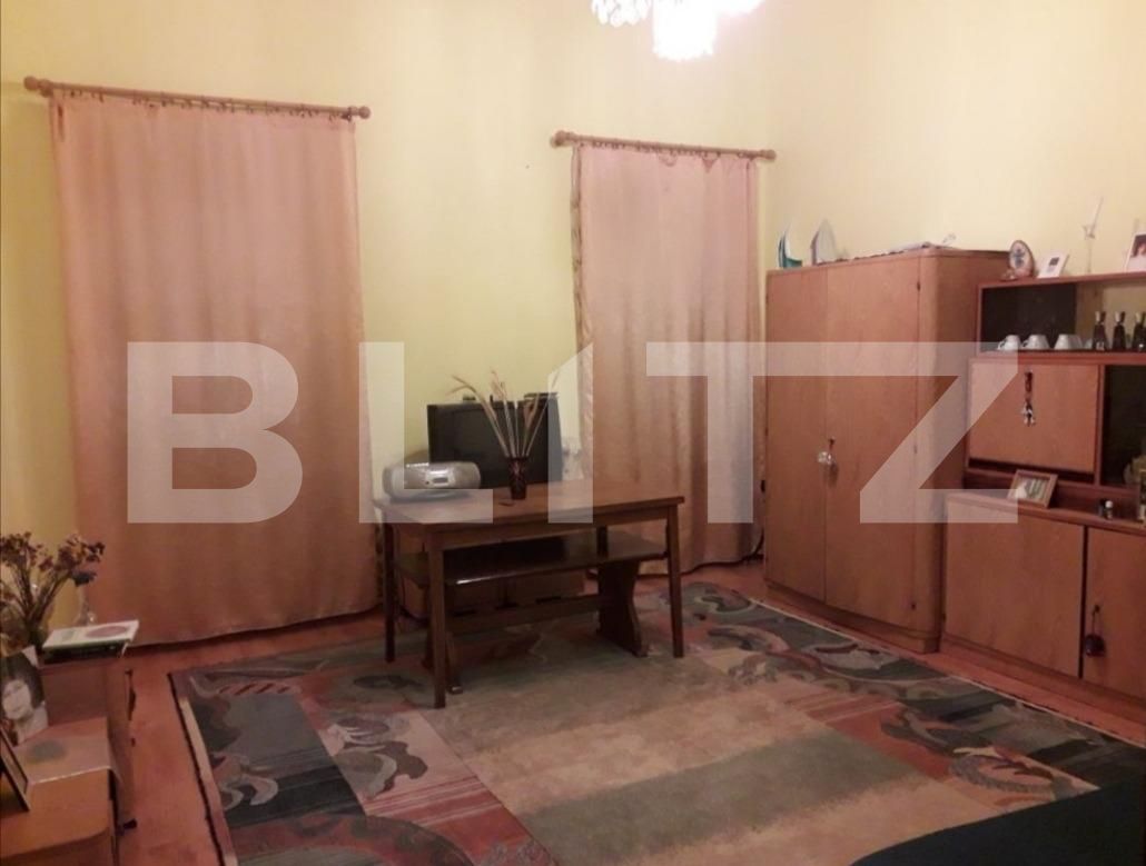 Casa de vânzare 1 camera Ultracentral - 72002CV | BLITZ Arad | Poza10