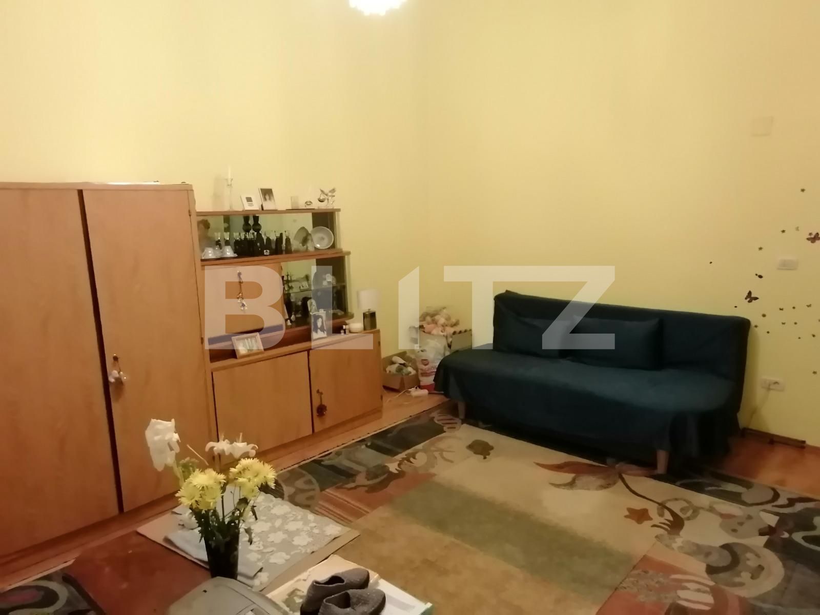 Casa de vânzare 1 camera Ultracentral - 72002CV | BLITZ Arad | Poza3