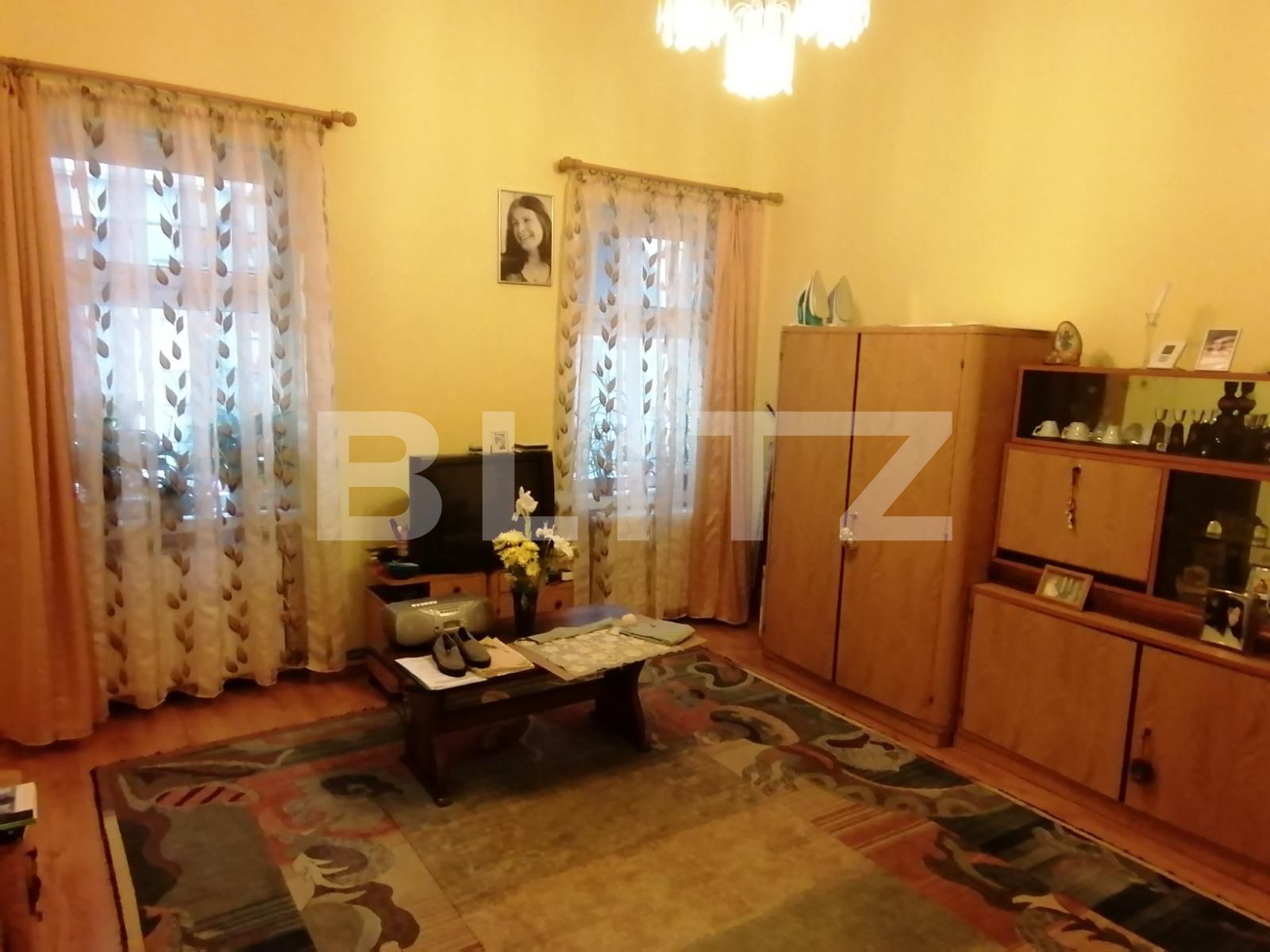 Casa de vânzare 1 camera Ultracentral - 72002CV | BLITZ Arad | Poza2