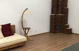 Apartament de 4 camere, Investitie Sigura|Pozitie Centrala|160 mp, in Centrul Aradului!