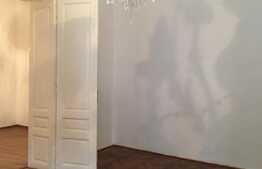 Apartament de 4 camere, Investitie Sigura|Pozitie Centrala|160 mp, in Centrul Aradului!