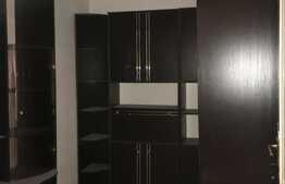 Apartament de 4 camere, Investitie Sigura|Pozitie Centrala|160 mp, in Centrul Aradului!