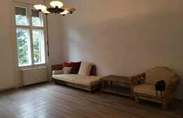 Apartament de 4 camere, Investitie Sigura|Pozitie Centrala|160 mp, in Centrul Aradului!