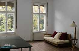 Apartament de 4 camere, Investitie Sigura|Pozitie Centrala|160 mp, in Centrul Aradului!