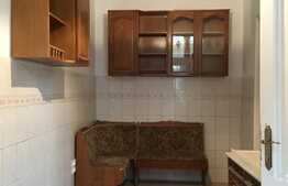 Apartament de 4 camere, Investitie Sigura|Pozitie Centrala|160 mp, in Centrul Aradului!