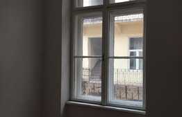 Apartament de 4 camere, Investitie Sigura|Pozitie Centrala|160 mp, in Centrul Aradului!