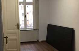 Apartament de 4 camere, Investitie Sigura|Pozitie Centrala|160 mp, in Centrul Aradului!