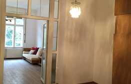 Apartament de 4 camere, Investitie Sigura|Pozitie Centrala|160 mp, in Centrul Aradului!