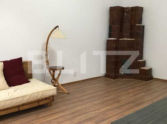 Apartament de vânzare 4 camere Central - 72007AV | BLITZ Arad | Poza8
