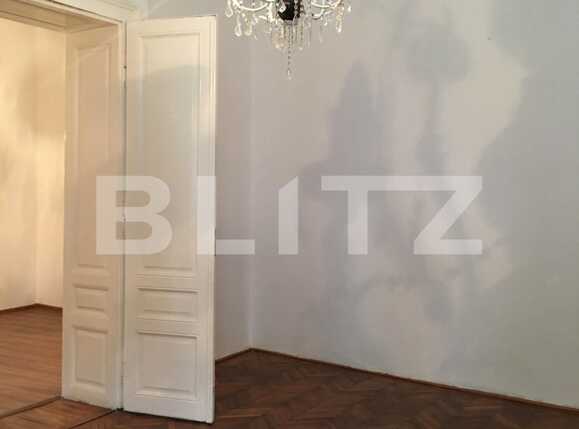 Apartament de vânzare 4 camere Central - 72007AV | BLITZ Arad | Poza4