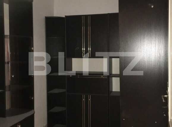 Apartament de vânzare 4 camere Central - 72007AV | BLITZ Arad | Poza6