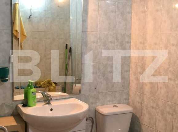 Apartament de vânzare 4 camere Central - 72007AV | BLITZ Arad | Poza12