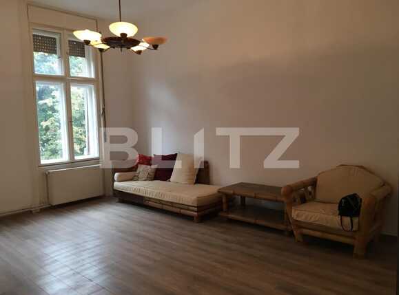 Apartament de vânzare 4 camere Central - 72007AV | BLITZ Arad | Poza2