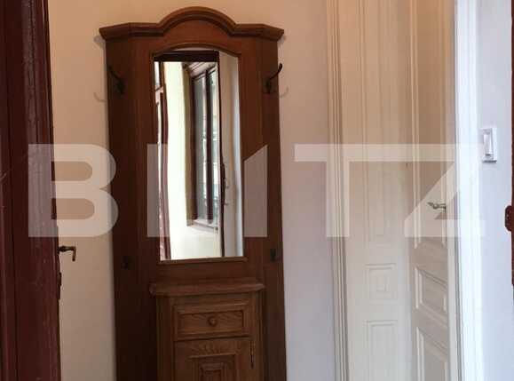 Apartament de vânzare 4 camere Central - 72007AV | BLITZ Arad | Poza10