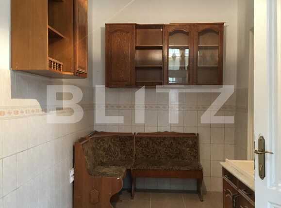 Apartament de vânzare 4 camere Central - 72007AV | BLITZ Arad | Poza11