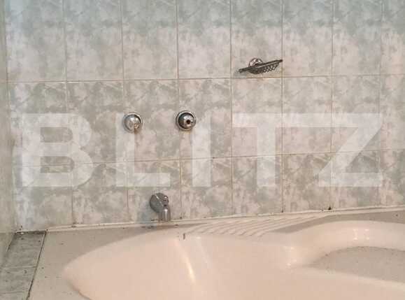Apartament de vânzare 4 camere Central - 72007AV | BLITZ Arad | Poza13