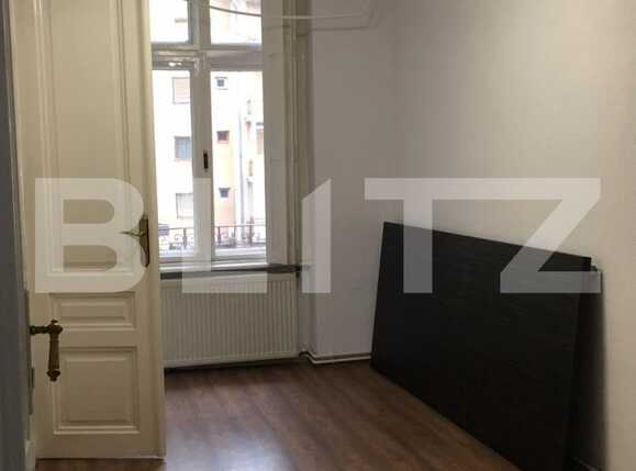 Apartament de vânzare 4 camere Central - 72007AV | BLITZ Arad | Poza9