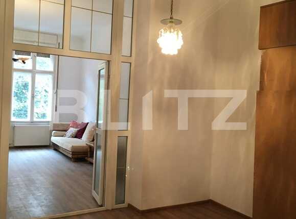 Apartament de vânzare 4 camere Central - 72007AV | BLITZ Arad | Poza3