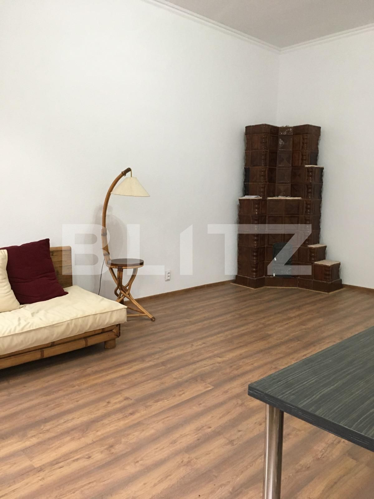 Apartament de vânzare 4 camere Central - 72007AV | BLITZ Arad | Poza8