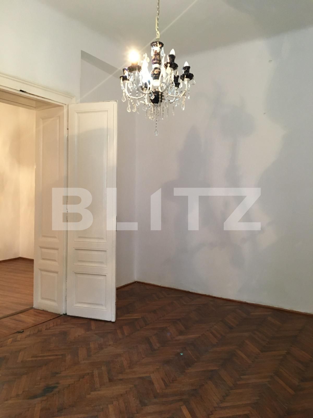 Apartament de vânzare 4 camere Central - 72007AV | BLITZ Arad | Poza4