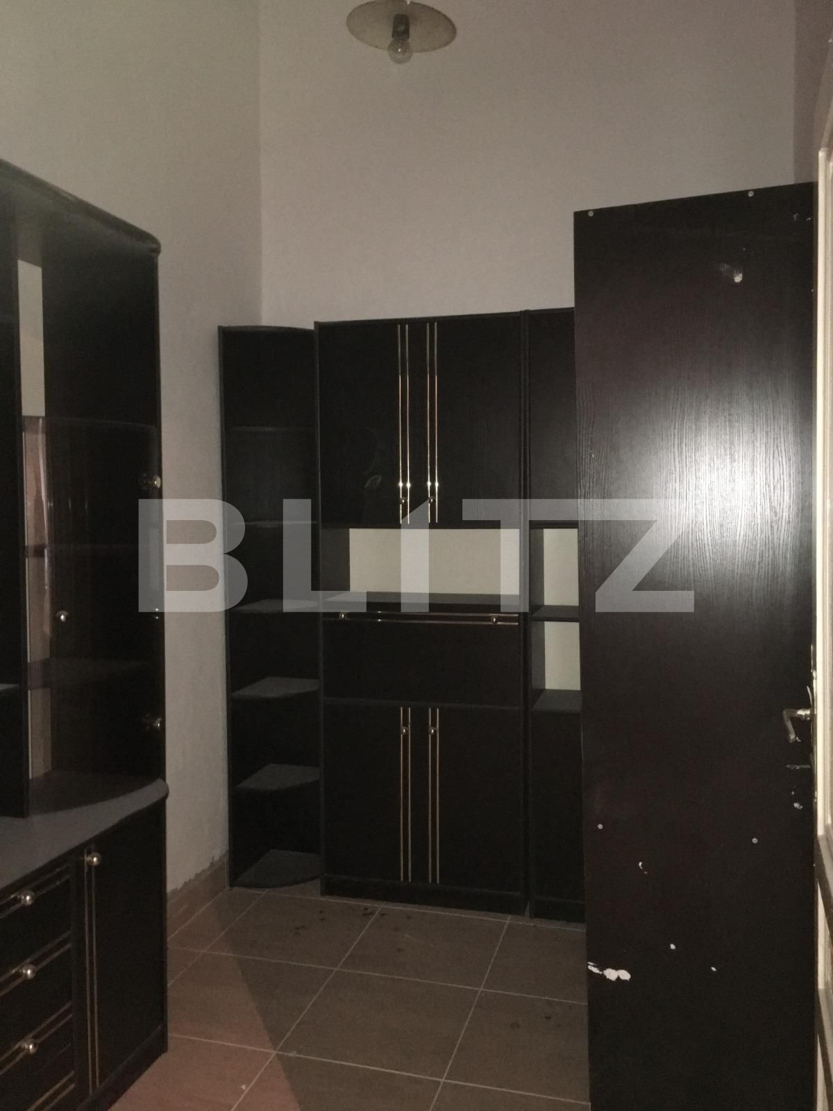 Apartament de vânzare 4 camere Central - 72007AV | BLITZ Arad | Poza6